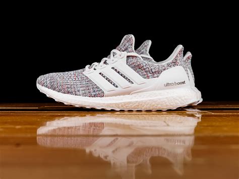 Adidas ultra boost men's